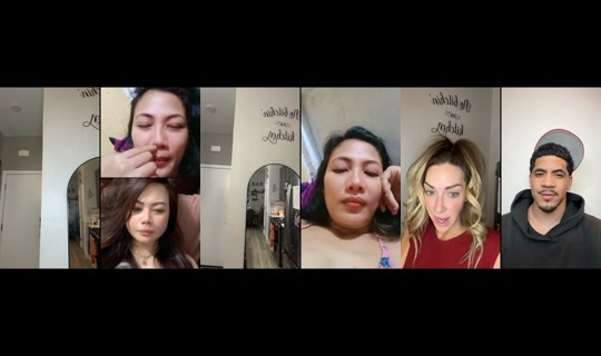 kay.light.energy_'s Live Session — Jul 9, 2026, 7:55 AM