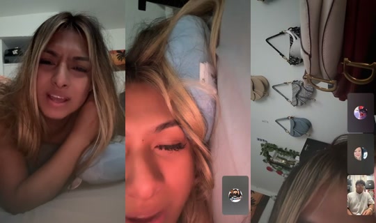 kay.villa05's Live Session — Jul 22, 2026, 11:47 AM