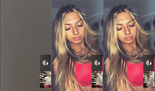 kay.villa05's Live Session — Jul 22, 2026, 12:38 PM
