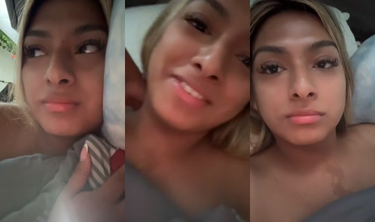 kay.villa05's Live Session — Jul 23, 2026, 10:29 PM