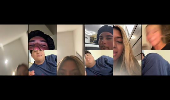 kay.villa05's Live Session — Jul 24, 2026, 2:10 AM