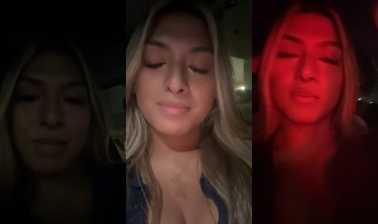 kay.villa05's Live Session — Jul 25, 2026, 2:29 AM