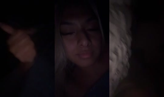 kay.villa05's Live Session — Jul 31, 2026, 6:03 AM