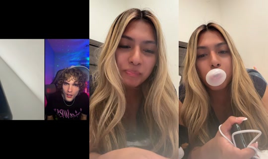 kay.villa05's Live Session — Aug 4, 2026, 4:02 AM