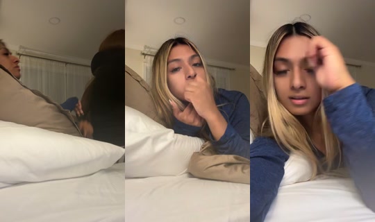 kay.villa05's Live Session — Aug 11, 2026, 7:13 AM
