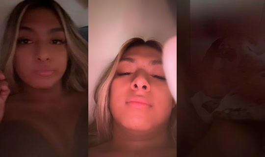 kay.villa05's Live Session — Aug 14, 2026, 1:23 PM