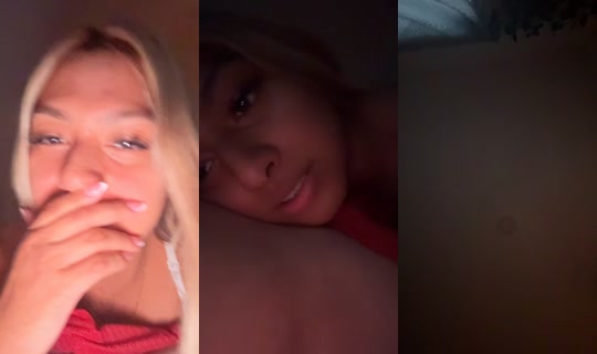 kay.villa05's Live Session — Sep 28, 2026, 10:42 PM