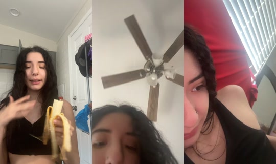 kay_is420's Live Session — Jul 8, 2026, 6:58 PM