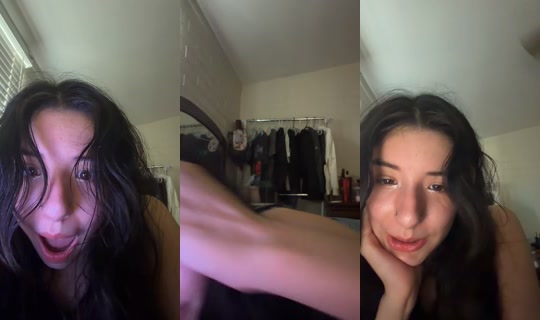 kay_is420's Live Session — Sep 30, 2026, 11:37 PM