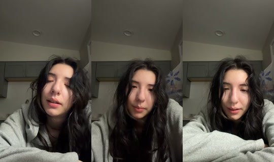 kay_is420's Live Session — Oct 1, 2026, 6:53 AM