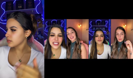 kay_lary's Live Session — Jul 25, 2026, 1:46 PM