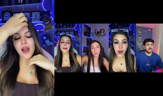 kay_lary's Live Session — Jul 26, 2026, 11:02 PM