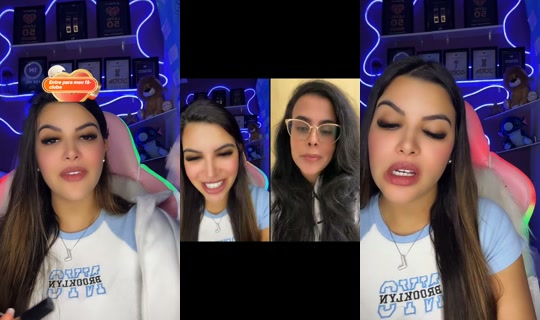 kay_lary's Live Session — Jul 27, 2026, 5:41 PM