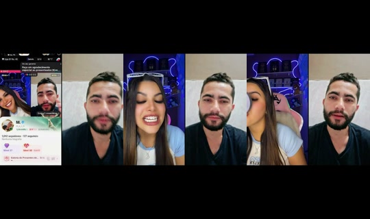 kay_lary's Live Session — Jul 27, 2026, 9:04 PM