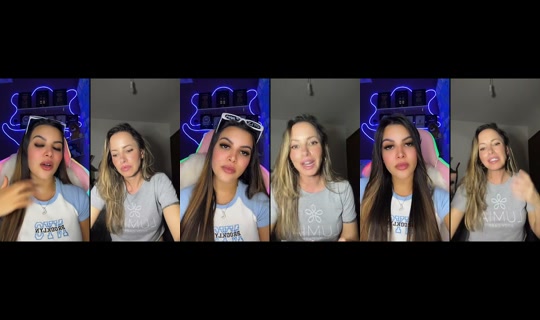 kay_lary's Live Session — Jul 27, 2026, 10:46 PM