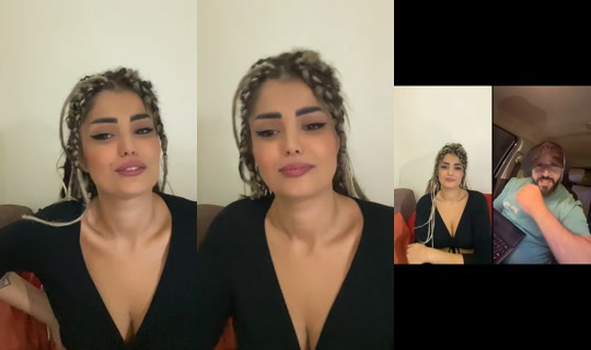 kaya.musicofficial's Live Session — Oct 11, 2026, 12:02 AM
