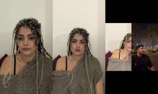 kaya.musicofficial's Live Session — Oct 14, 2026, 11:15 PM