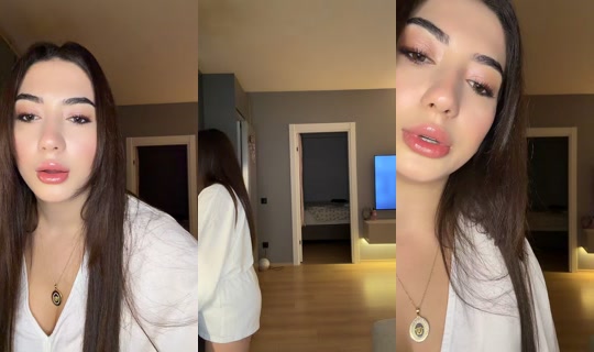kayaaes's Live Session — Aug 31, 2026, 5:48 PM