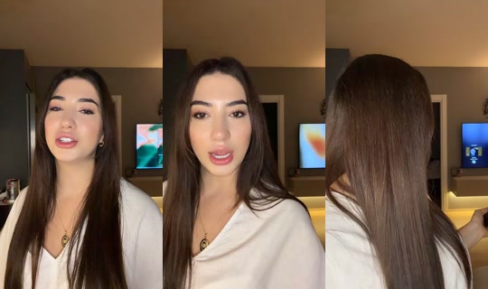 kayaaes's Live Session — Aug 31, 2026, 8:42 PM