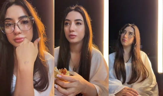 kayaaes's Live Session — Aug 31, 2026, 10:27 PM