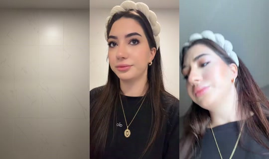 kayaaes's Live Session — Sep 1, 2026, 10:30 AM