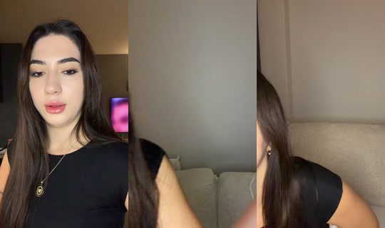 kayaaes's Live Session — Sep 1, 2026, 11:11 PM