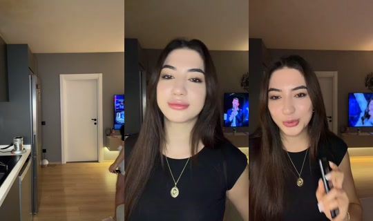 kayaaes's Live Session — Sep 2, 2026, 12:02 AM