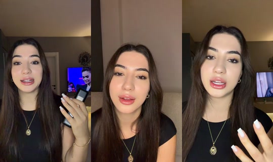 kayaaes's Live Session — Sep 2, 2026, 12:31 AM