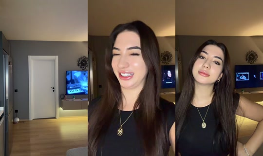 kayaaes's Live Session — Sep 2, 2026, 1:28 AM