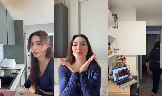 kayaaes's Live Session — Sep 2, 2026, 1:18 PM