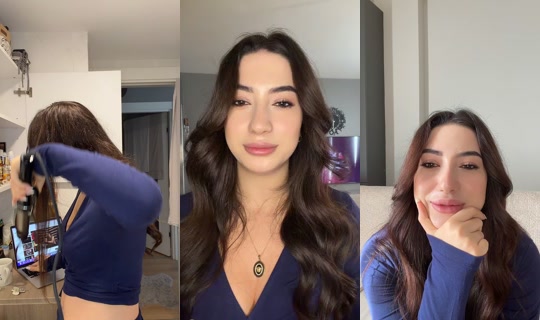kayaaes's Live Session — Sep 2, 2026, 2:09 PM