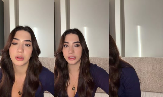 kayaaes's Live Session — Sep 2, 2026, 2:59 PM