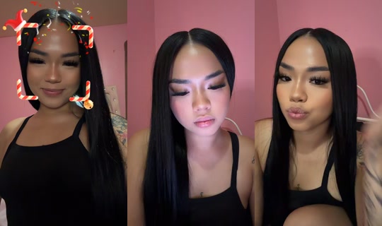 kayaliyahh's Live Session — Jul 15, 2026, 4:35 AM