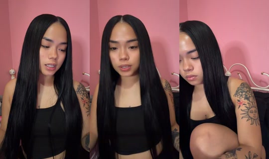 kayaliyahh's Live Session — Jul 15, 2026, 5:33 AM