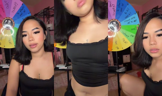 kayaliyahh's Live Session — Jul 26, 2026, 10:52 PM