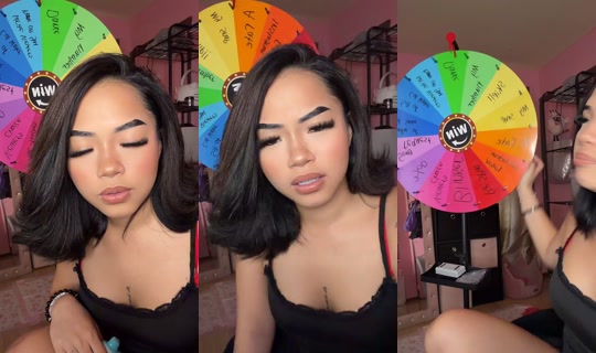 kayaliyahh's Live Session — Jul 26, 2026, 11:29 PM