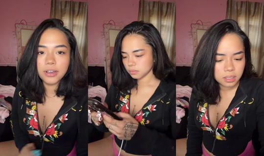 kayaliyahh's Live Session — Jul 27, 2026, 11:06 PM