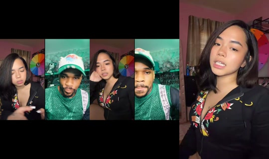 kayaliyahh's Live Session — Jul 28, 2026, 12:02 AM