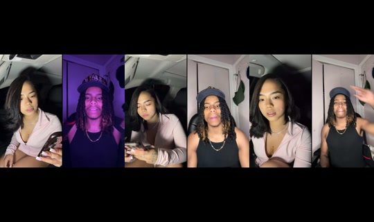 kayaliyahh's Live Session — Aug 1, 2026, 4:57 AM