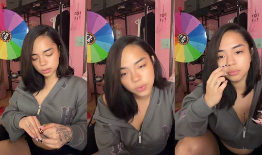 kayaliyahh's Live Session — Aug 26, 2026, 5:58 PM