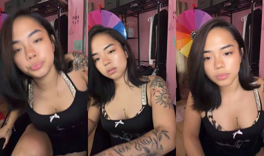 kayaliyahh's Live Session — Aug 26, 2026, 6:24 PM