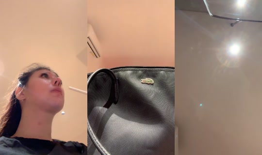 kayaraya739's Live Session — Jul 21, 2026, 12:50 AM