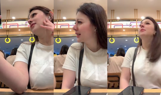 kayaraya739's Live Session — Jul 25, 2026, 2:17 PM