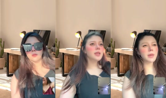 kayaraya739's Live Session — Jul 26, 2026, 9:53 AM