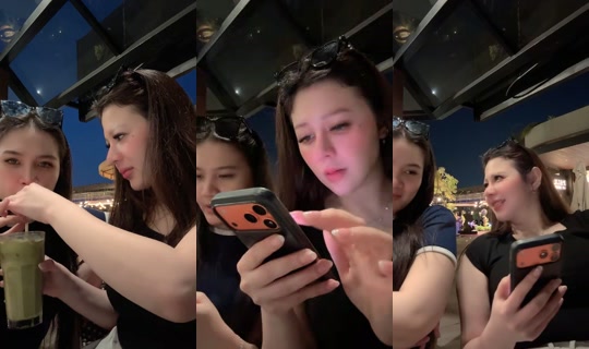 kayaraya739's Live Session — Jul 26, 2026, 11:21 AM