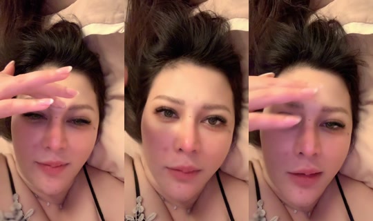 kayaraya739's Live Session — Jul 26, 2026, 5:36 PM