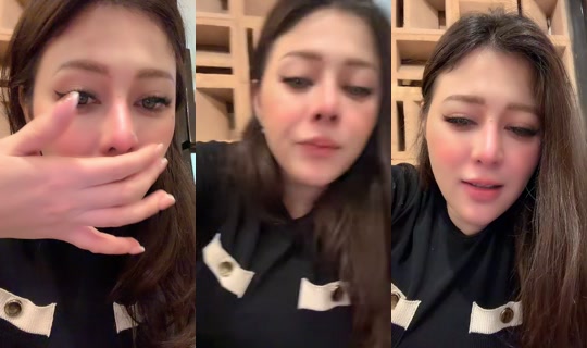 kayaraya739's Live Session — Jul 30, 2026, 11:27 AM