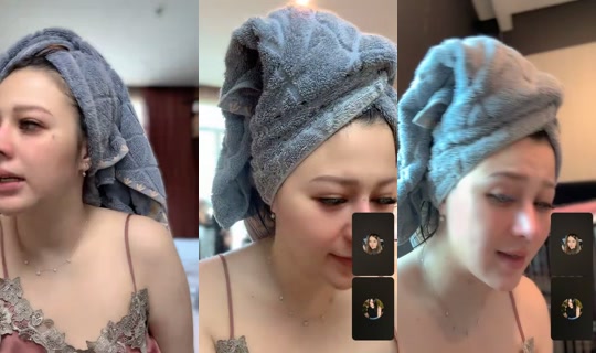 kayaraya739's Live Session — Jul 31, 2026, 8:39 AM