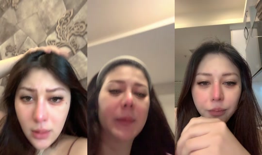 kayaraya739's Live Session — Oct 9, 2026, 12:20 AM