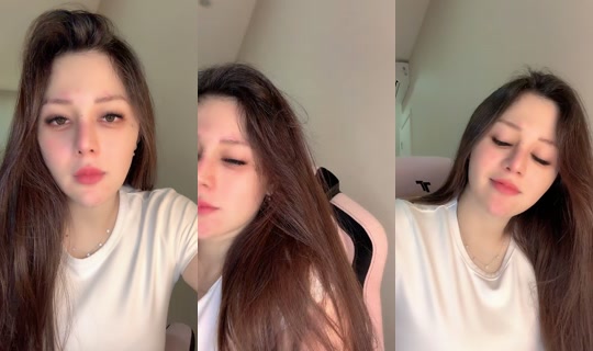 kayaraya739's Live Session — Oct 9, 2026, 12:04 PM